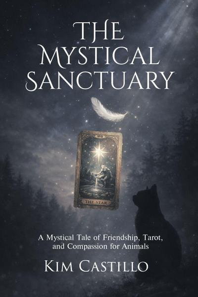 The Mystical Sanctuary