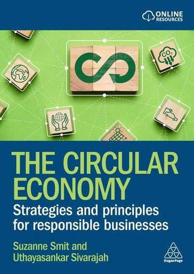 The Circular Economy