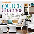 Quick changes