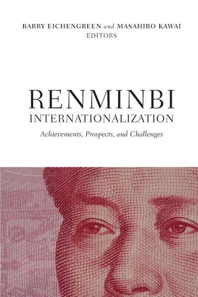 Renminbi Internationalization