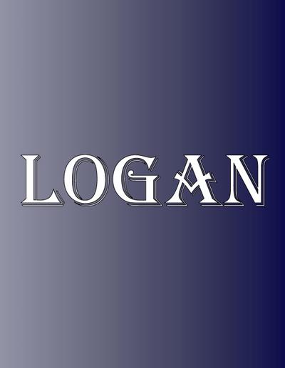 Logan