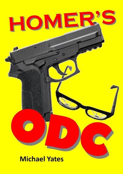 Homer’s ODC