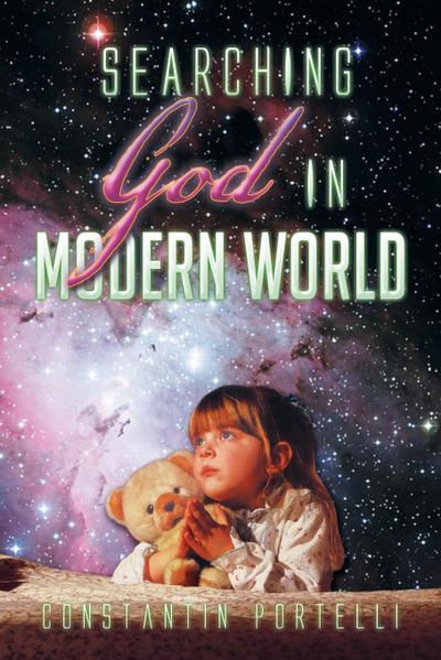 Searching God in Modern World