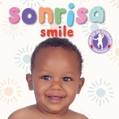 Sonrisa/Smile