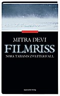 Filmriss