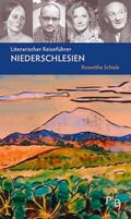 Literarischer Reiseführer Niederschlesien