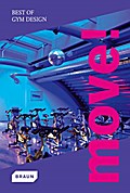 Move! Best of Gym Design