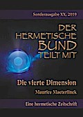 Die vierte Dimension