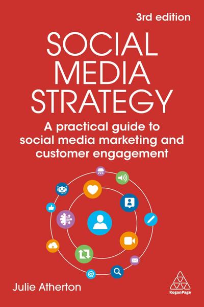 Social Media Strategy