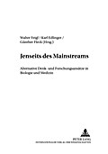 Jenseits des Mainstreams