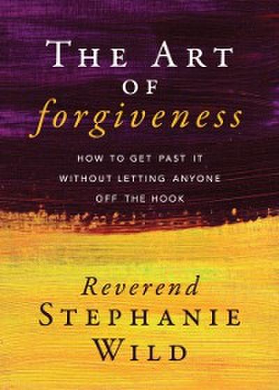 Art of Forgiveness