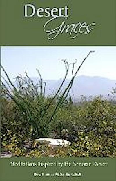 Desert Graces