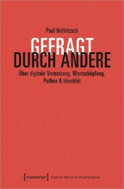 Gefragt durch Andere