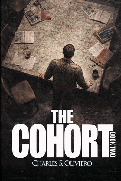 The Cohort