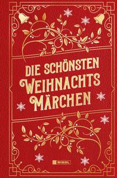 Die schönsten Weihnachtsmärchen