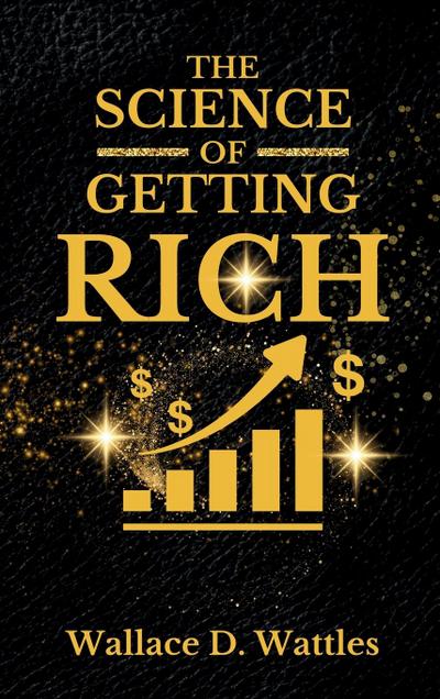 The Science of Getting Rich