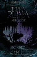 Terra Ruina