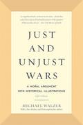 Just and Unjust Wars