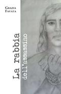 La rabbia dell’assassino
