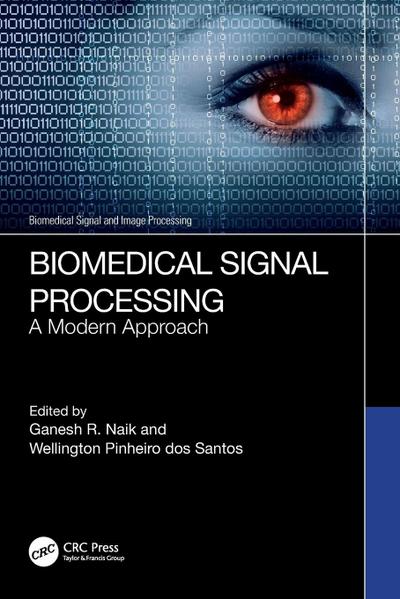 Biomedical Signal Processing
