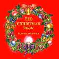 The Christmas Book
