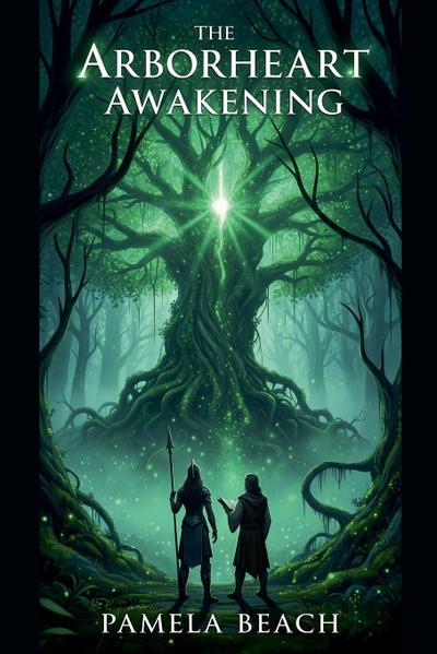 The Arborheart Awakening