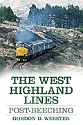 The West Highland Lines
