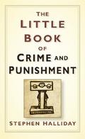 The Little Book of Crime and Punishment