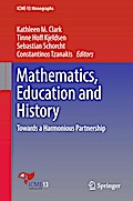 Mathematics, Education and History