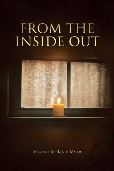 From the Inside Out