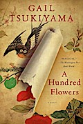 A Hundred Flowers