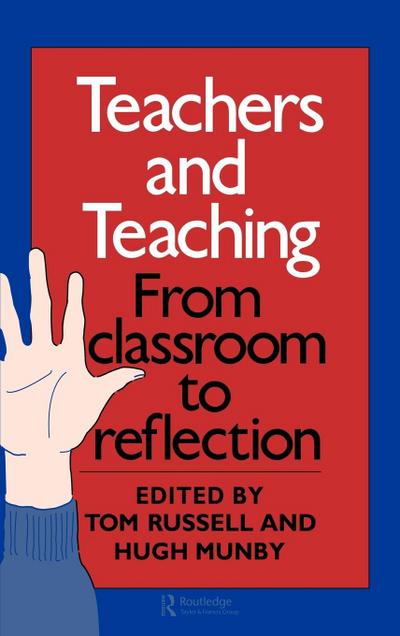 Teachers And Teaching