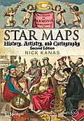 Star Maps