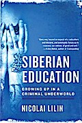 Siberian Education