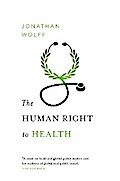 The Human Right to Health