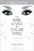 The Nine Lives of Chloe King