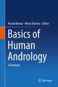 Basics of Human Andrology