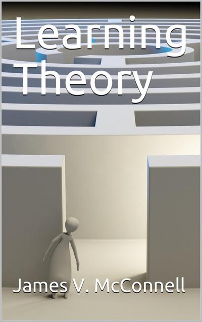 Learning Theory