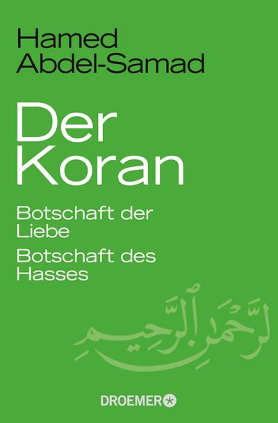 Present with Power, Punch, and Pizzazz!