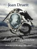 The Midwife’s Apprentice (The Money Ship, #4)
