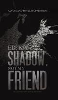 ED