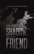 ED