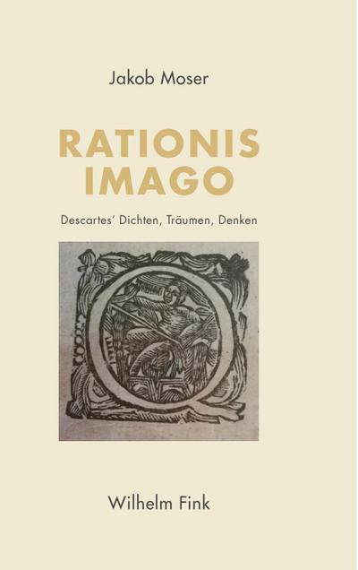 Rationis Imago