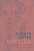 Europe after Derrida