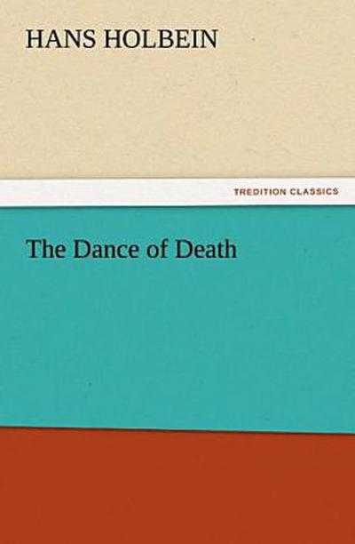 The Dance of Death