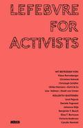 Lefebvre for Activists