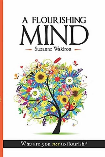 A Flourishing Mind