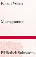 Mikrogramme