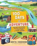 100 Days of Adventure | Softcover