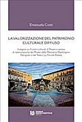 La valorizzazione del patrimonio culturale diffuso